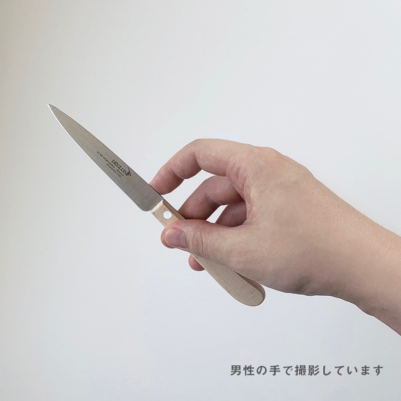 Deglon ǥ ڥƥʥ Ϥ10cm ե