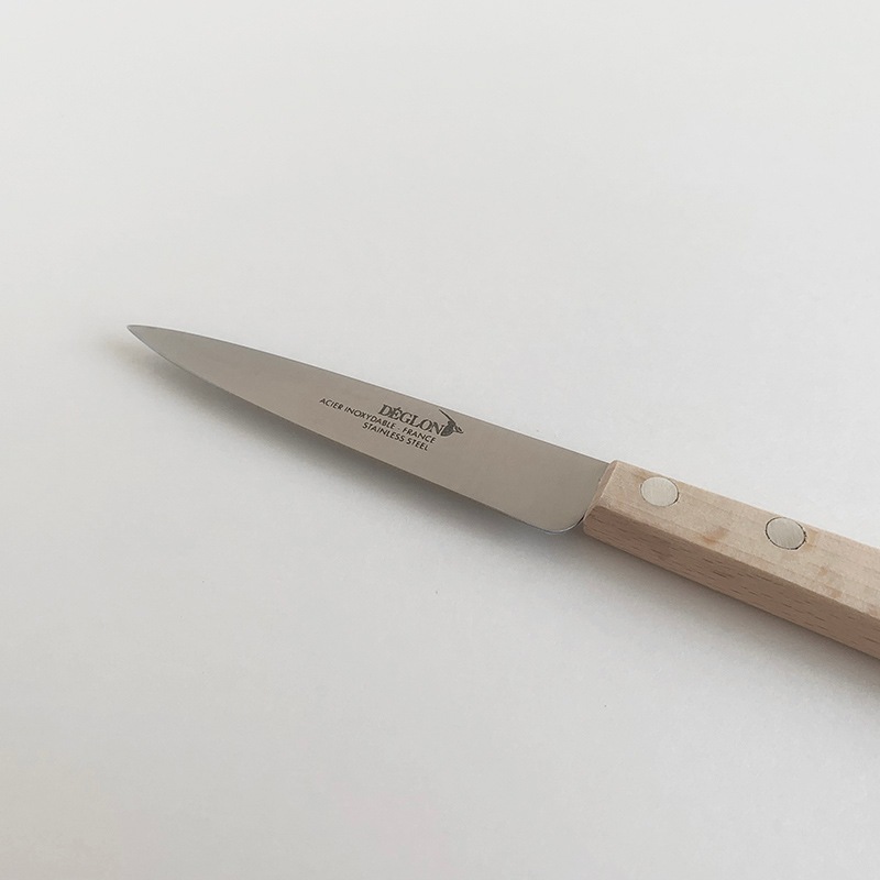 Deglon ǥ ڥƥʥ Ϥ10cm ե