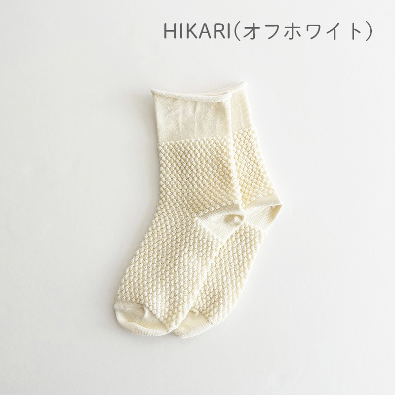 RELIEFWEAR KAIHO SOCKS ꡼ե ۥå 󥷥奯
