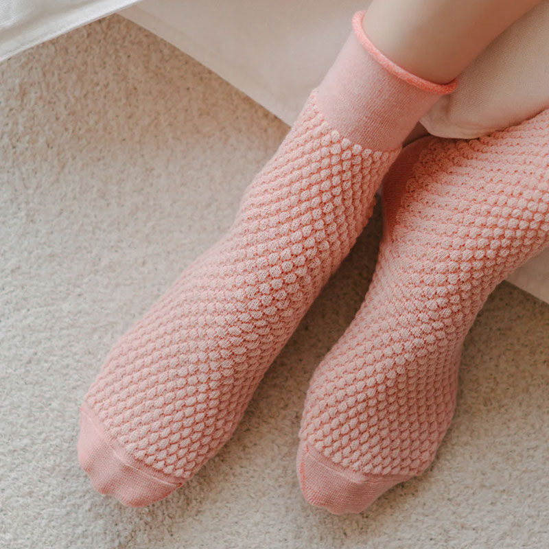 RELIEFWEAR KAIHO SOCKS ꡼ե ۥå 󥷥奯