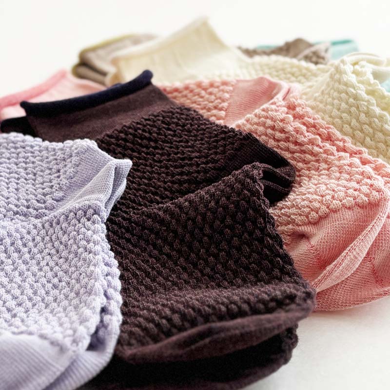 RELIEFWEAR KAIHO SOCKS ꡼ե ۥå 󥷥奯