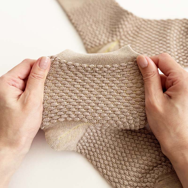 RELIEFWEAR KAIHO SOCKS ꡼ե ۥå 󥷥奯