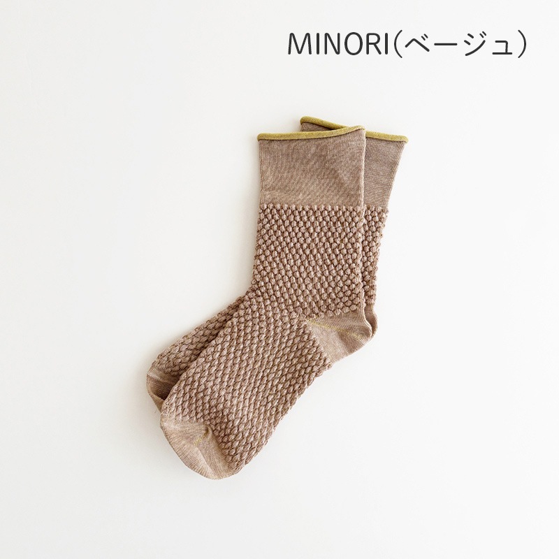 RELIEFWEAR KAIHO SOCKS ꡼ե ۥå 󥷥奯