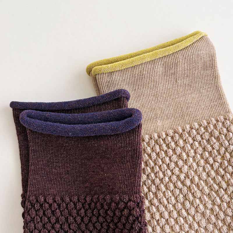 RELIEFWEAR KAIHO SOCKS ꡼ե ۥå 󥷥奯