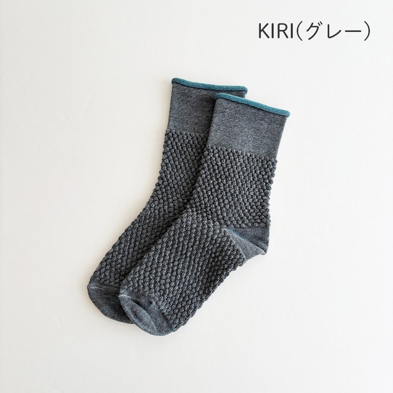RELIEFWEAR KAIHO SOCKS ��꡼�ե����� �����ۥ����å��� ���󥷥奯
