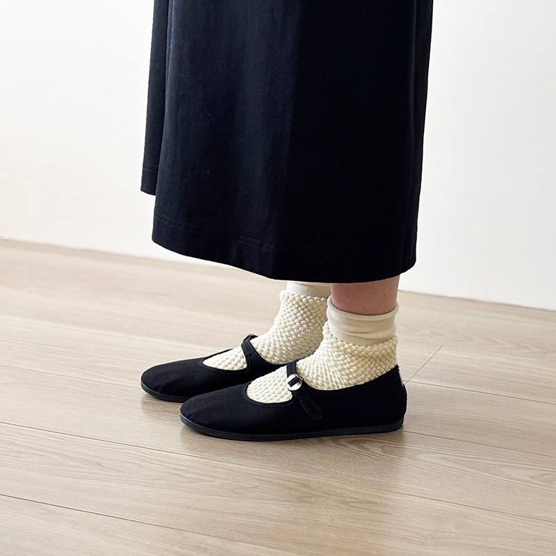 RELIEFWEAR KAIHO SOCKS ꡼ե ۥå 󥷥奯