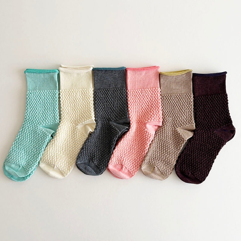RELIEFWEAR KAIHO SOCKS ��꡼�ե����� �����ۥ����å��� ���󥷥奯