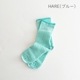 RELIEFWEAR KAIHO SOCKS ꡼ե ۥå 󥷥奯