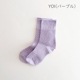 RELIEFWEAR KAIHO SOCKS ꡼ե ۥå 󥷥奯