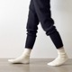 RELIEFWEAR KAIHO SOCKS ꡼ե ۥå 󥷥奯