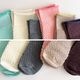 RELIEFWEAR KAIHO SOCKS ��꡼�ե����� �����ۥ����å��� ���󥷥奯
