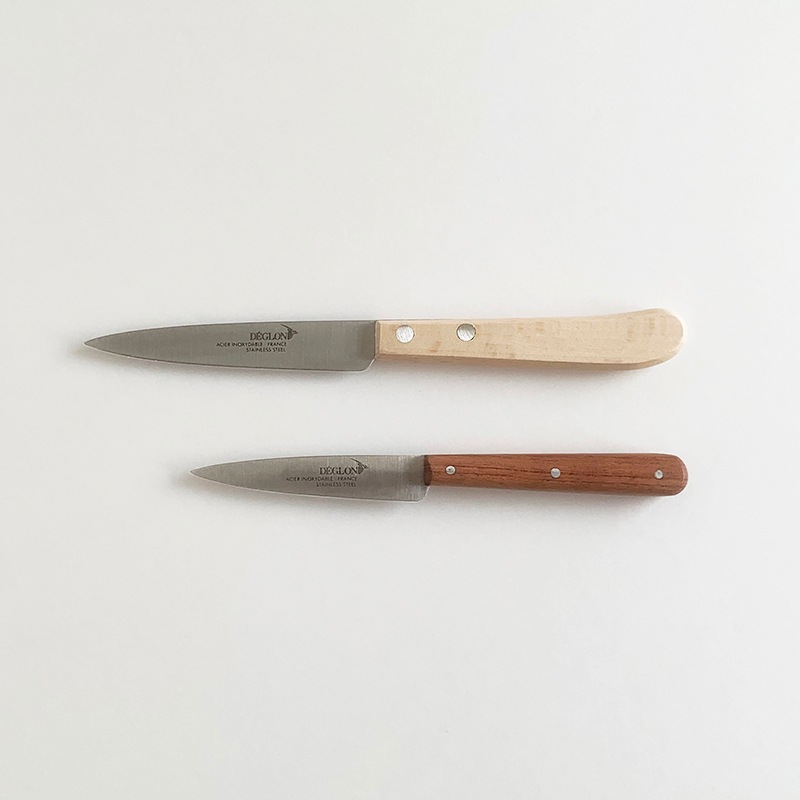 Deglon �ǥ����� �ڥƥ��ʥ��� ���Ϥ�8cm �ե��