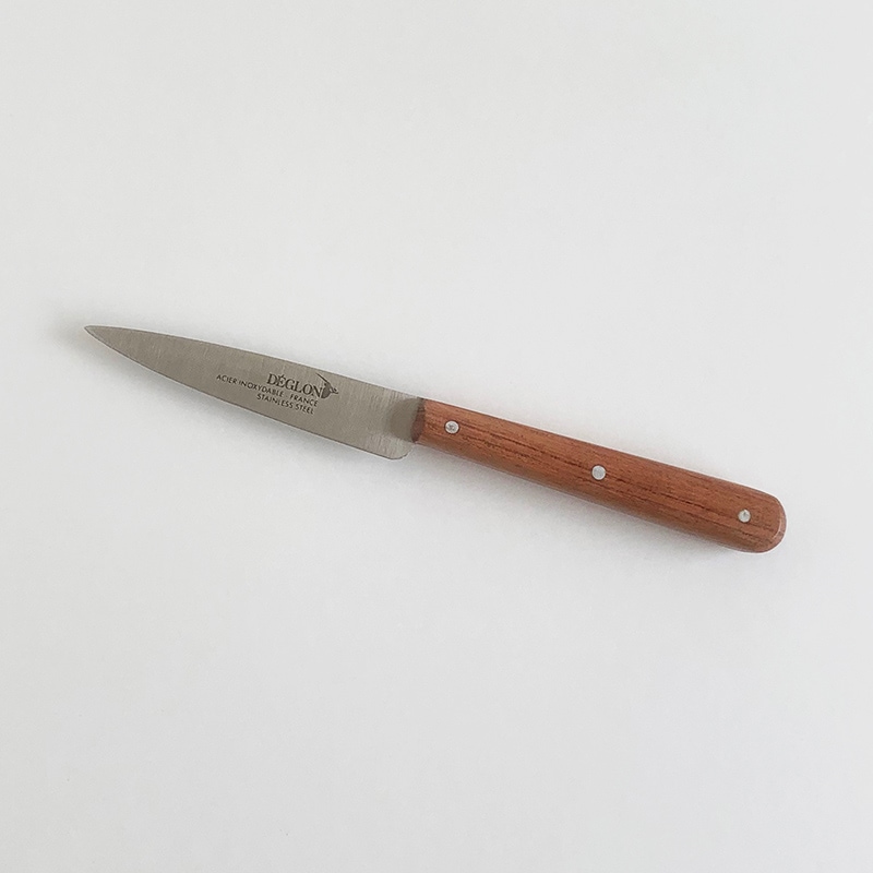 Deglon �ǥ����� �ڥƥ��ʥ��� ���Ϥ�8cm �ե��