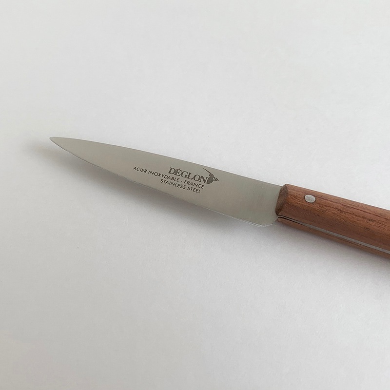 Deglon �ǥ����� �ڥƥ��ʥ��� ���Ϥ�8cm �ե��