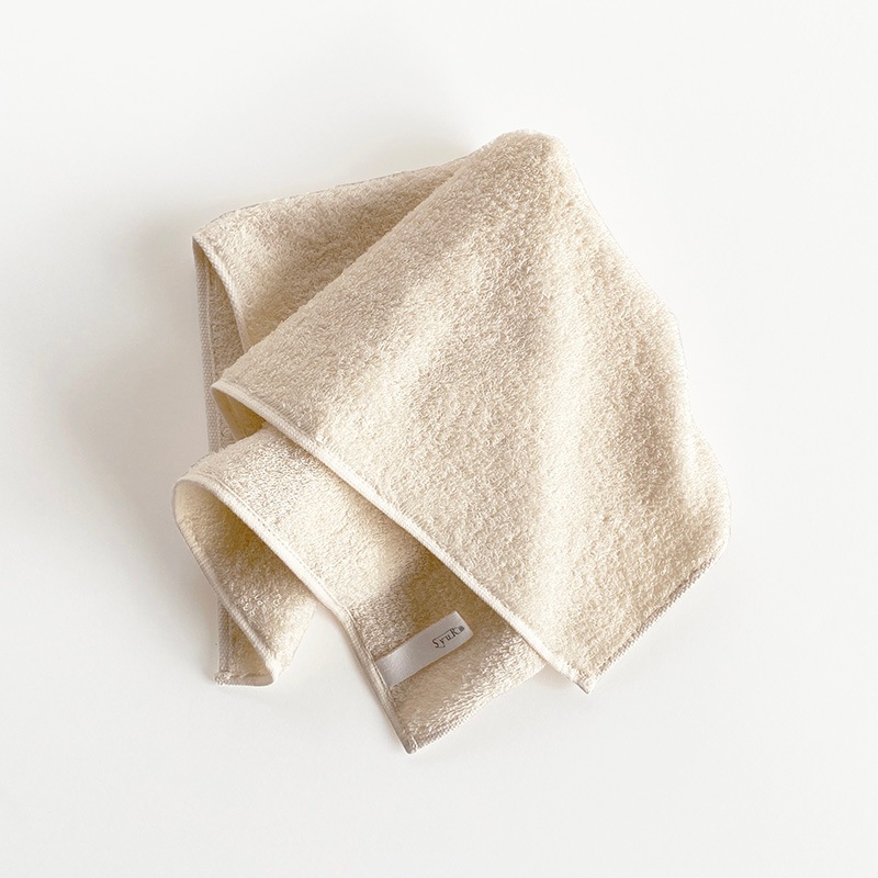 SyuRo ����� �������˥å����åȥ� �ϥ�ɥ����� ����