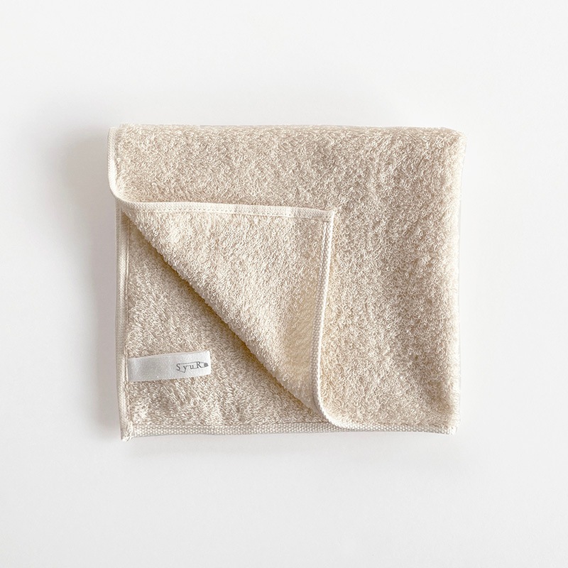 SyuRo ����� �������˥å����åȥ� �ϥ�ɥ����� ����