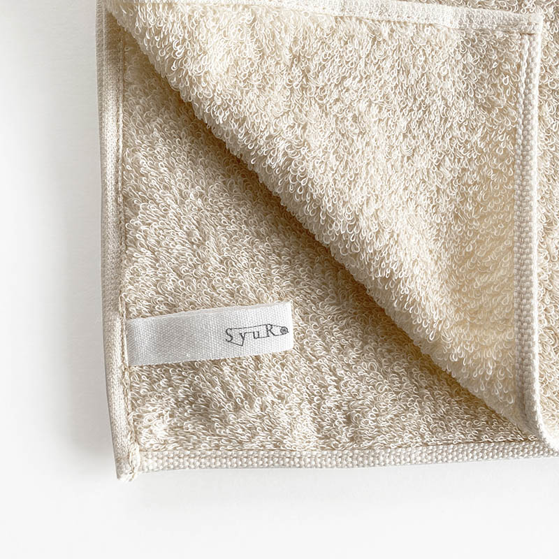 SyuRo ����� �������˥å����åȥ� �ϥ�ɥ����� ����