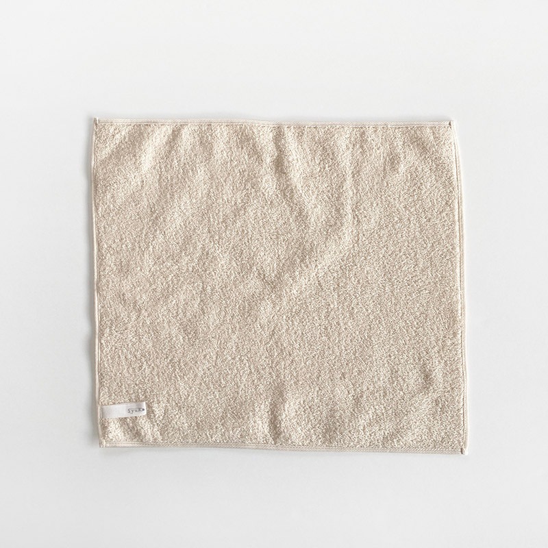 SyuRo ����� �������˥å����åȥ� �ϥ�ɥ����� ����