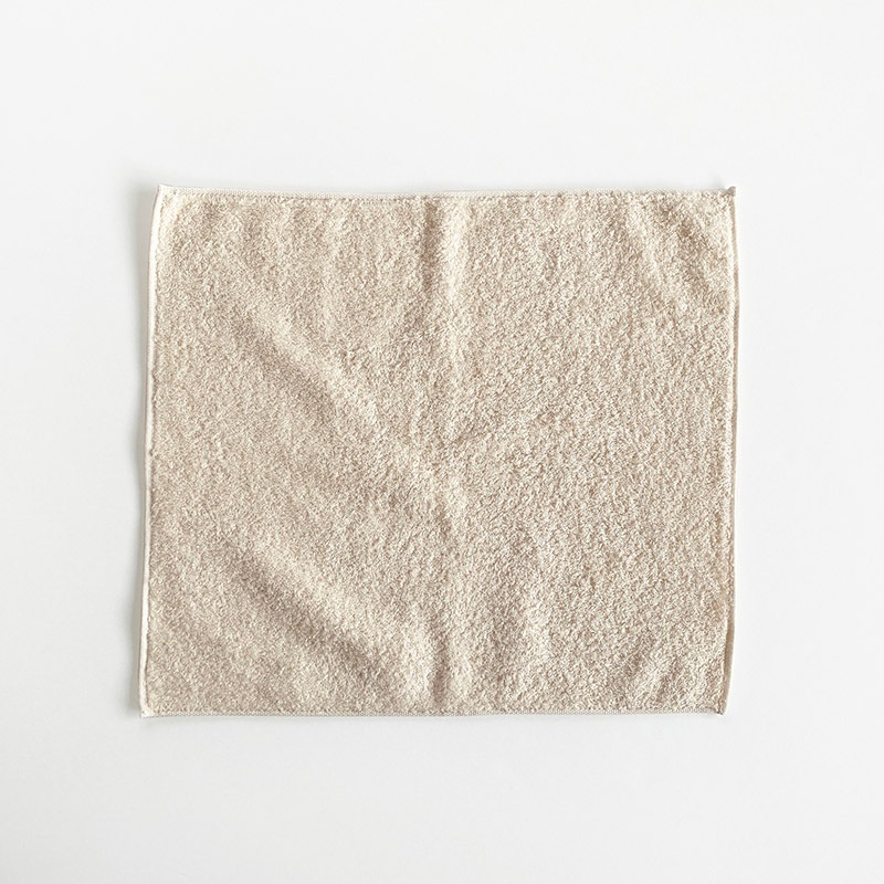 SyuRo ����� �������˥å����åȥ� �ϥ�ɥ����� ����