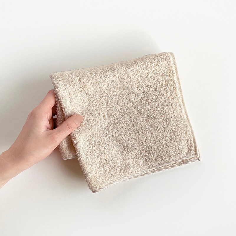 SyuRo ����� �������˥å����åȥ� �ϥ�ɥ����� ����