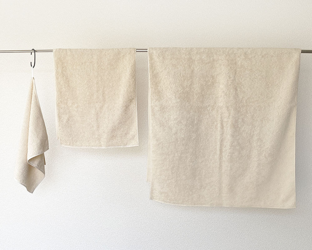 SyuRo ����� �������˥å����åȥ� �ϥ�ɥ����� ����