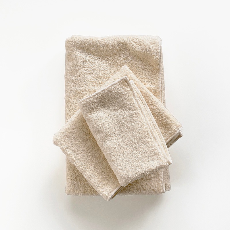 SyuRo ����� �������˥å����åȥ� �ϥ�ɥ����� ����