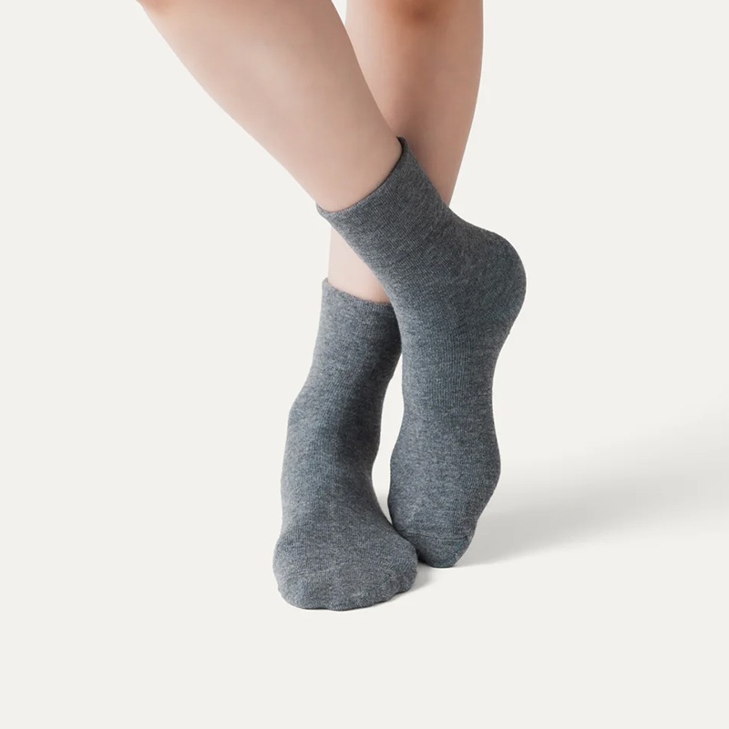 RELIEFWEAR KAIHO SOCKS ��꡼�ե����� �����ۥ����å��� ���ۥ�/ñ��