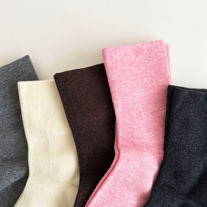 RELIEFWEAR KAIHO SOCKS ��꡼�ե����� �����ۥ����å��� ���ۥ�/ñ��