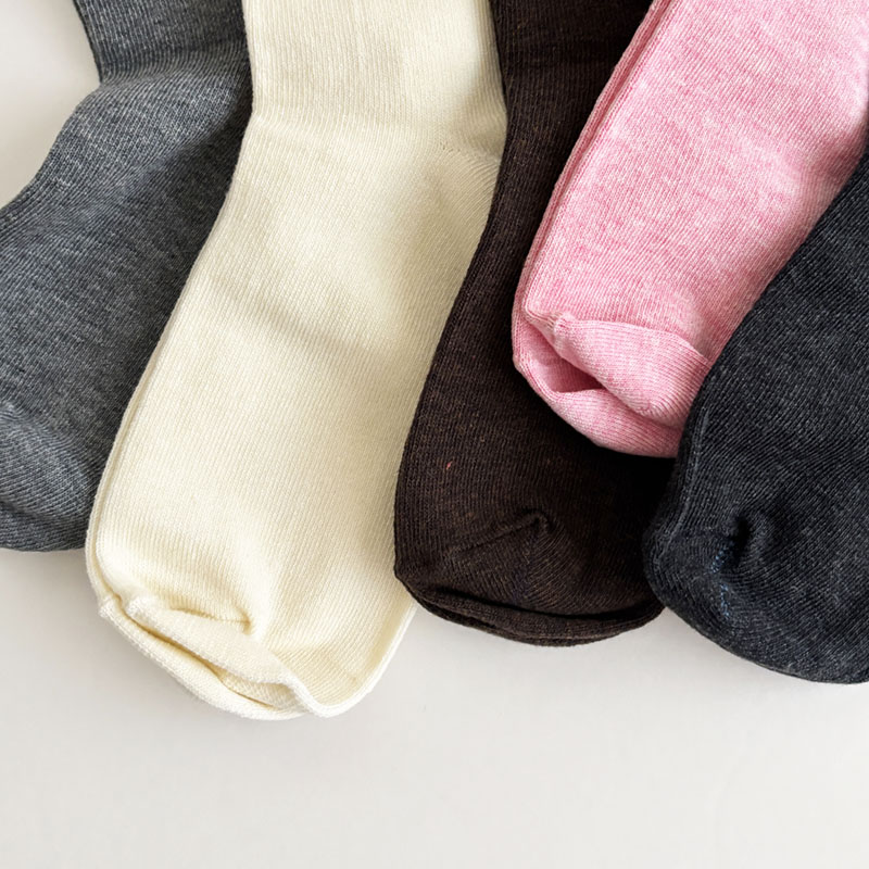 RELIEFWEAR KAIHO SOCKS ��꡼�ե����� �����ۥ����å��� ���ۥ�/ñ��