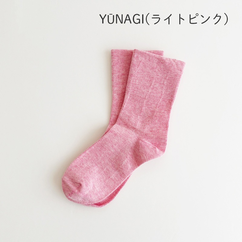 RELIEFWEAR KAIHO SOCKS ��꡼�ե����� �����ۥ����å��� ���ۥ�/ñ��