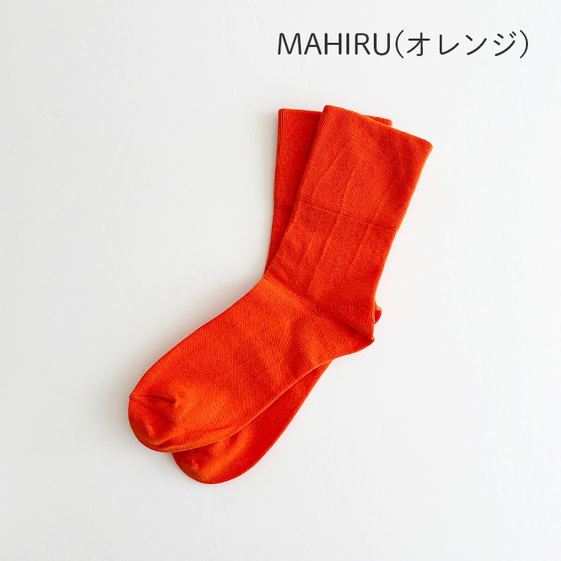 RELIEFWEAR KAIHO SOCKS ��꡼�ե����� �����ۥ����å��� ���ۥ� ñ��