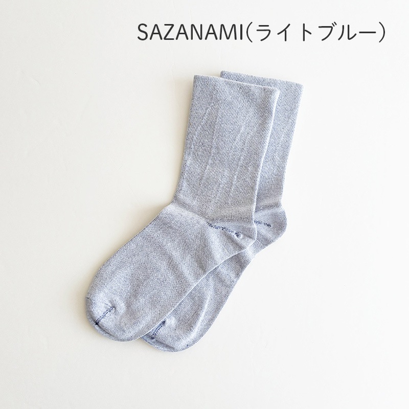 RELIEFWEAR KAIHO SOCKS ��꡼�ե����� �����ۥ����å��� ���ۥ� ñ��