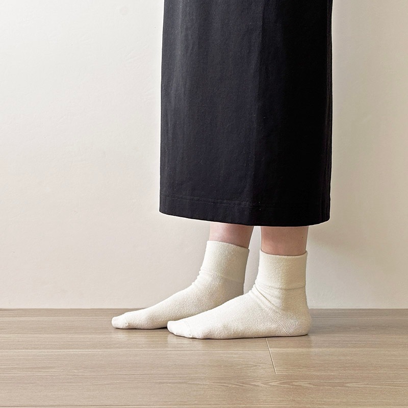 RELIEFWEAR KAIHO SOCKS ��꡼�ե����� �����ۥ����å��� ���ۥ�/ñ��