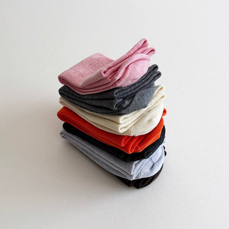 RELIEFWEAR KAIHO SOCKS ��꡼�ե����� �����ۥ����å��� ���ۥ� ñ��