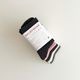 RELIEFWEAR KAIHO SOCKS ��꡼�ե����� �����ۥ����å��� ���ۥ� ñ��