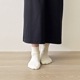 RELIEFWEAR KAIHO SOCKS ��꡼�ե����� �����ۥ����å��� ���ۥ�/ñ��