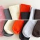 RELIEFWEAR KAIHO SOCKS ��꡼�ե����� �����ۥ����å��� ���ۥ� ñ��