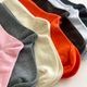 RELIEFWEAR KAIHO SOCKS ��꡼�ե����� �����ۥ����å��� ���ۥ� ñ��