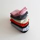 RELIEFWEAR KAIHO SOCKS ��꡼�ե����� �����ۥ����å��� ���ۥ� ñ��