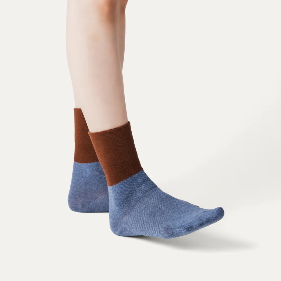 RELIEFWEAR KAIHO SOCKS ꡼ե ۥå ۥ/Х顼 