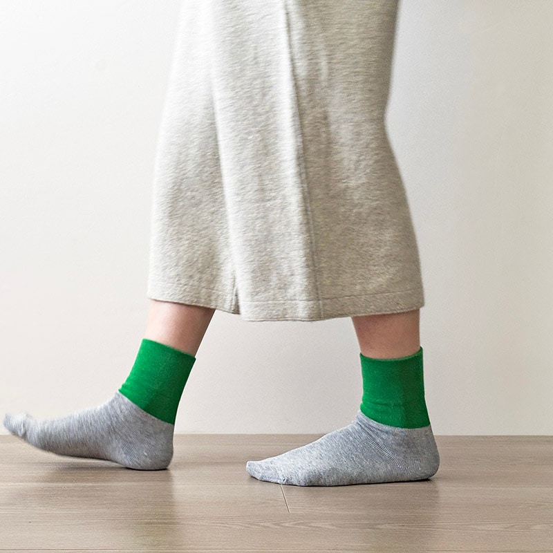 RELIEFWEAR KAIHO SOCKS ꡼ե ۥå ۥ/Х顼 