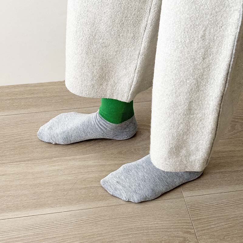 RELIEFWEAR KAIHO SOCKS ꡼ե ۥå ۥ/Х顼 