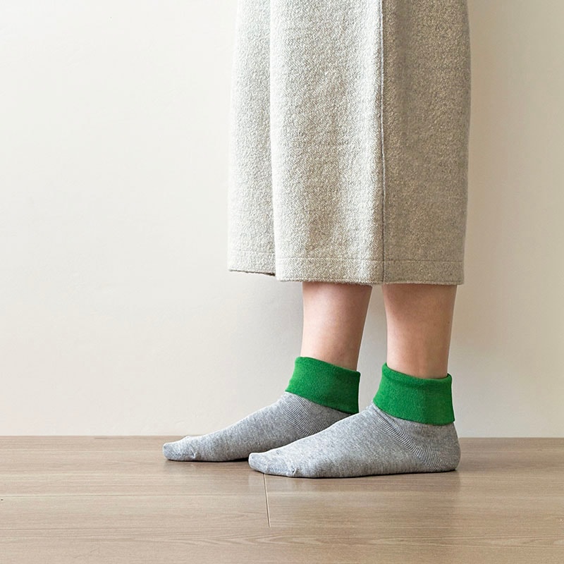 RELIEFWEAR KAIHO SOCKS ꡼ե ۥå ۥ/Х顼 