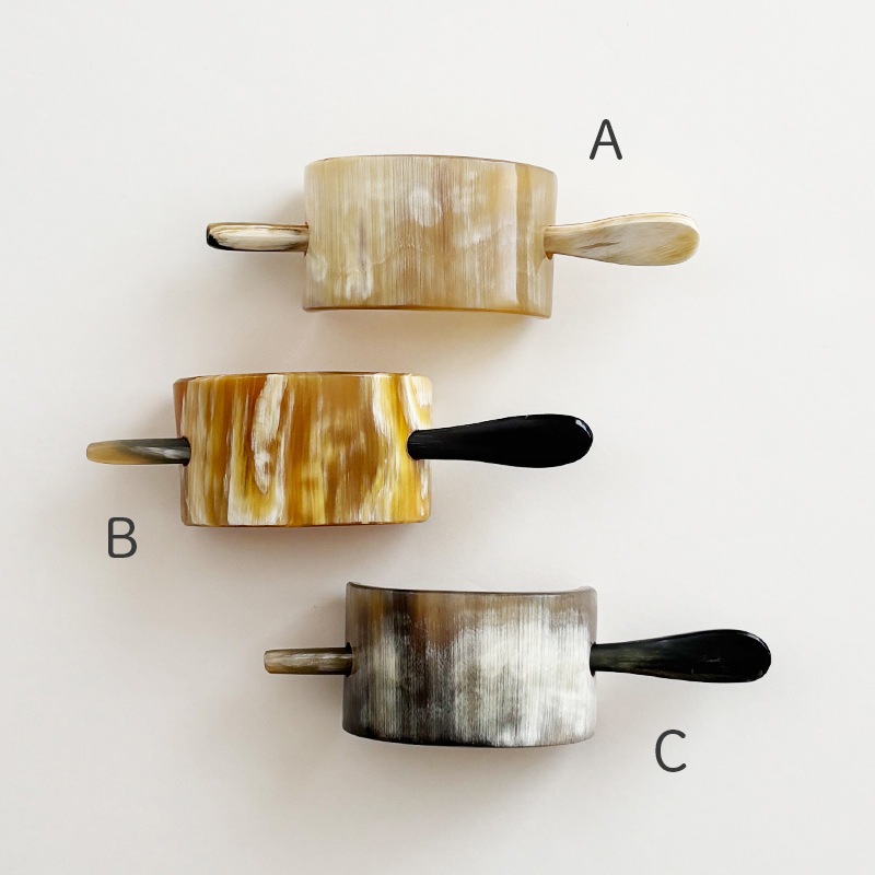 KOST KAMM �����ȥ��� �إ�����å� ���ƥ��å� �ޥ������� ������ 9437