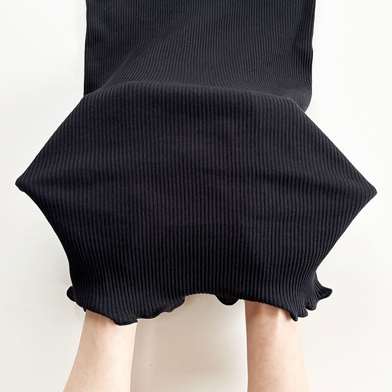 MAGLIFICIO MARE �ޥ���ե����� �ޡ��� ���åȥ� �Х��������֥��󥯥ȥå� 606