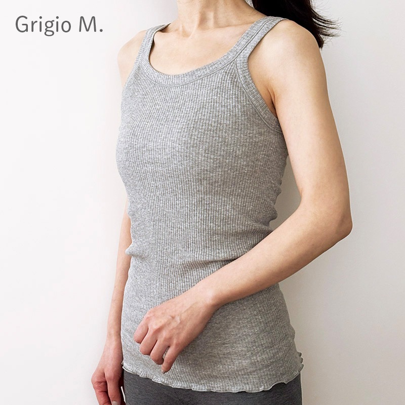 MAGLIFICIO MARE �ޥ���ե����� �ޡ��� ���åȥ� �Х��������֥��󥯥ȥå� 606