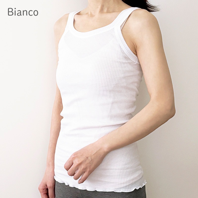 MAGLIFICIO MARE �ޥ���ե����� �ޡ��� ���åȥ� �Х��������֥��󥯥ȥå� 606