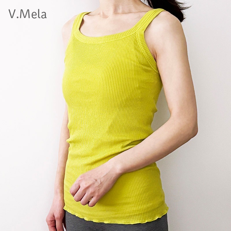 MAGLIFICIO MARE �ޥ���ե����� �ޡ��� ���åȥ� �Х��������֥��󥯥ȥå� 606