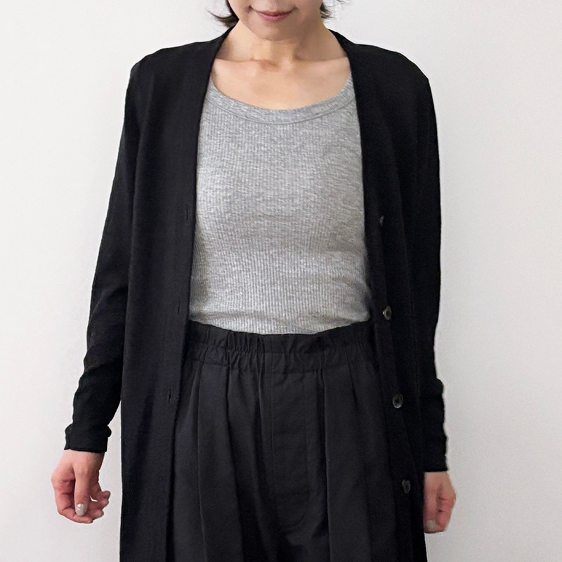 MAGLIFICIO MARE �ޥ���ե����� �ޡ��� ���åȥ� �Х��������֥��󥯥ȥå� 606