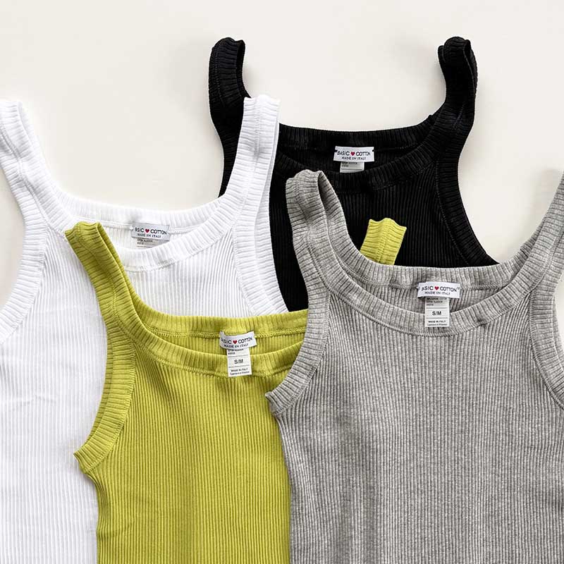 MAGLIFICIO MARE �ޥ���ե����� �ޡ��� ���åȥ� �Х��������֥��󥯥ȥå� 606